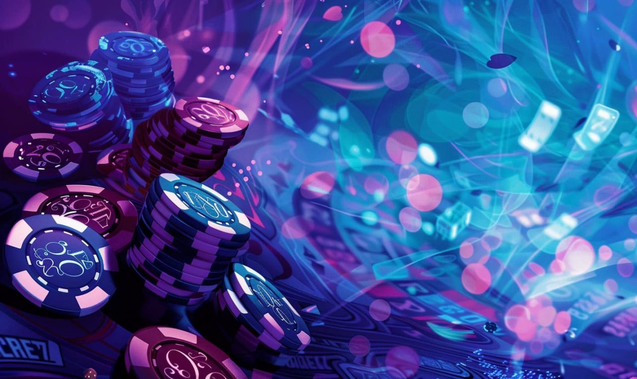 Mobile phone showing 9apiso apk interface with sports and casino navigation