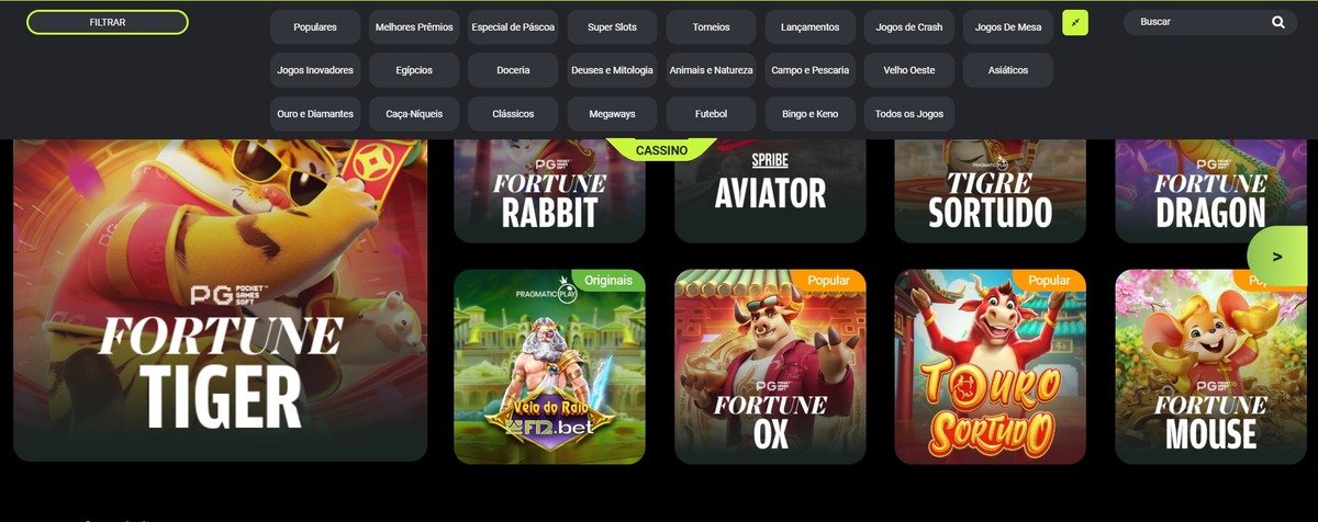 9apiso apk platform overview showing sports and casino game categories