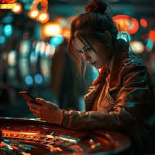 9apiso apk app download screen on Android smartphone in the Philippines
