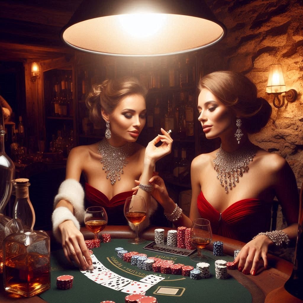 Step-by-step guide showing how to place a sports bet on 9apiso apk using a mobile phone