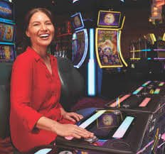 Filipino players enjoying sports betting on 9apiso apk mobile platform