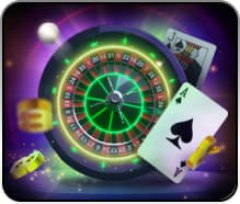 Filipino player using 9apiso apk mobile app for sports betting on Android phone