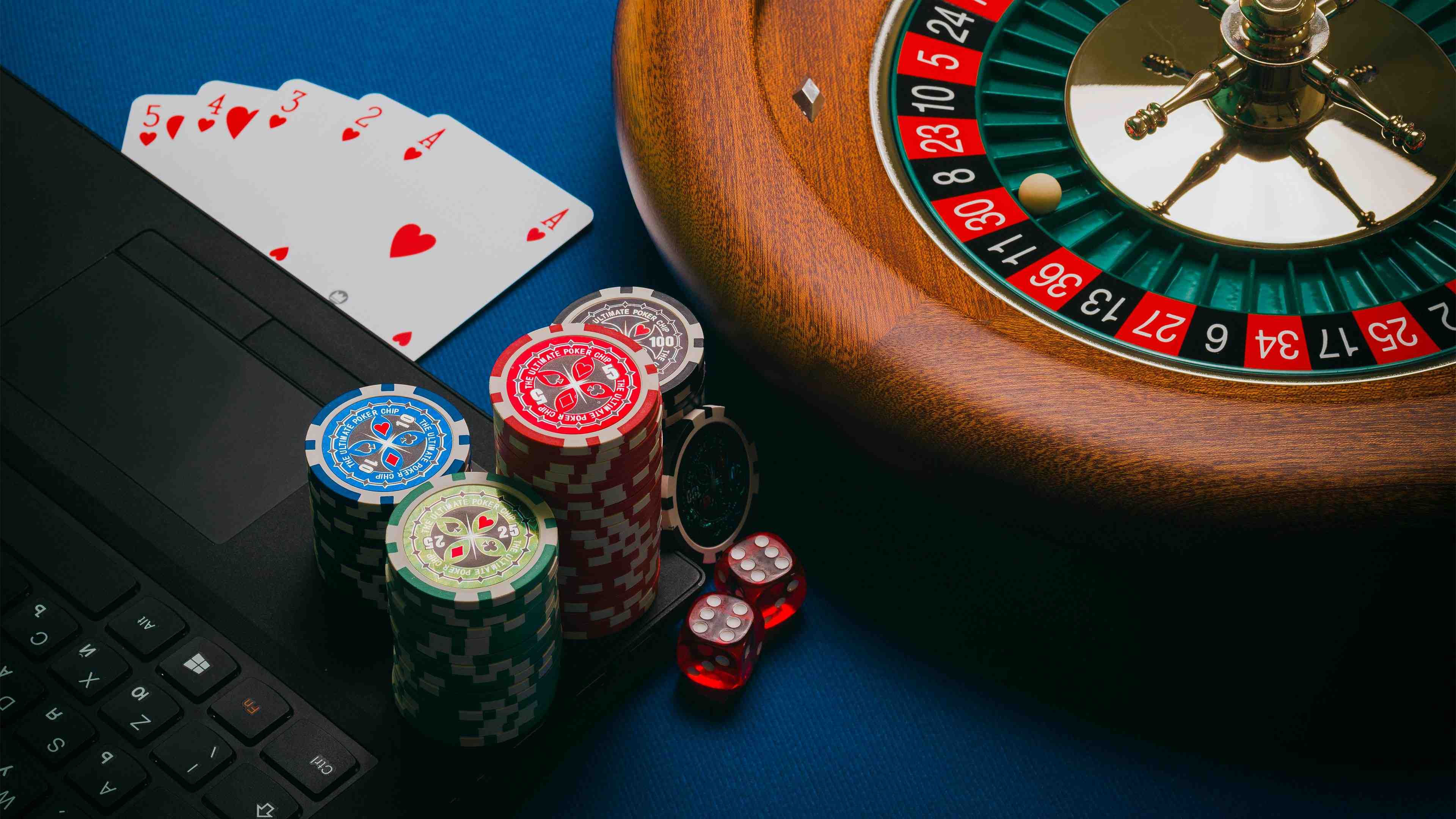 Filipino players enjoying mobile sports betting on 9apiso apk
